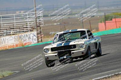 media/May-07-2022-Cobra Owners Club of America (Sat) [[e681d2ddb7]]/Red/Session 1 (Turn 4)/